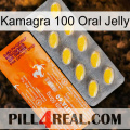 Kamagra 100 Oral Jelly new05